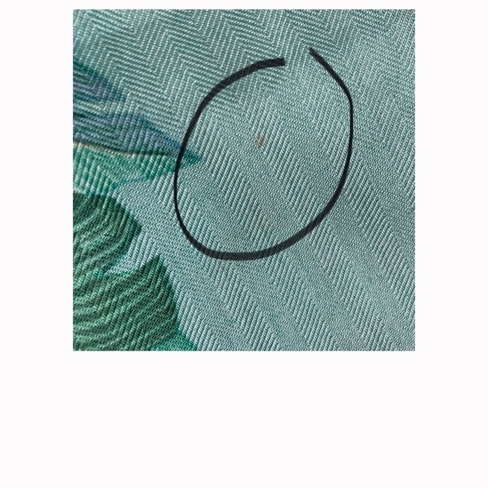 - HERMES - - Picture 11 of 11